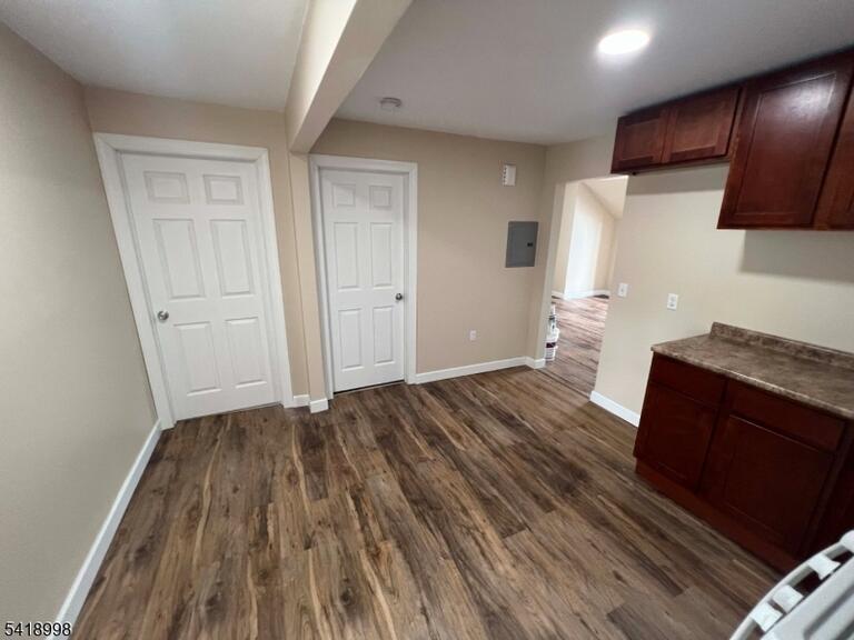 Property listing MLS 4016088 photo 8