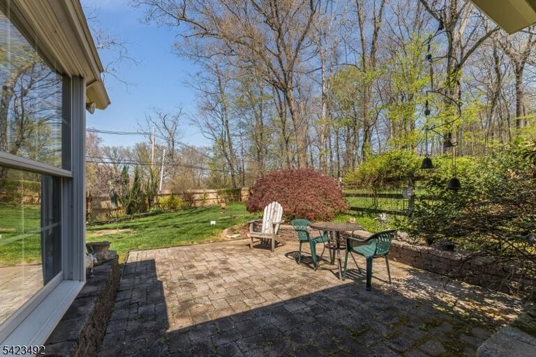 Property listing MLS 4024395 photo 43