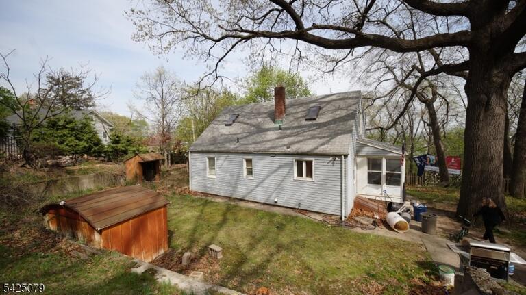 Property listing MLS 4025148 photo 13