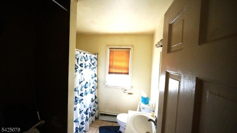 Property listing MLS 4025148 photo 5
