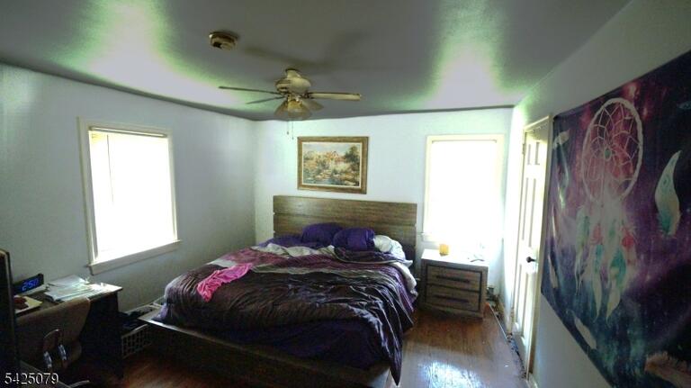 Property listing MLS 4025148 photo 6