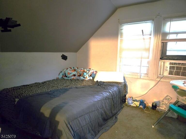 Property listing MLS 4025148 photo 9