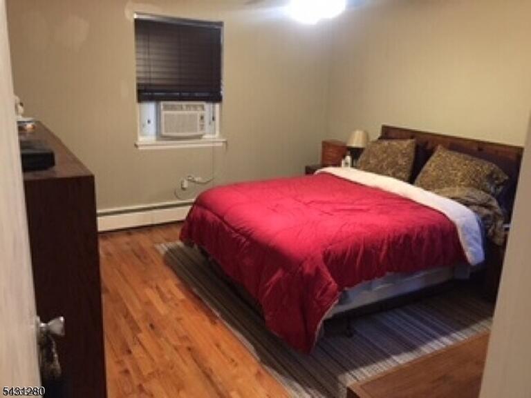 Property listing MLS 4026826 photo 3