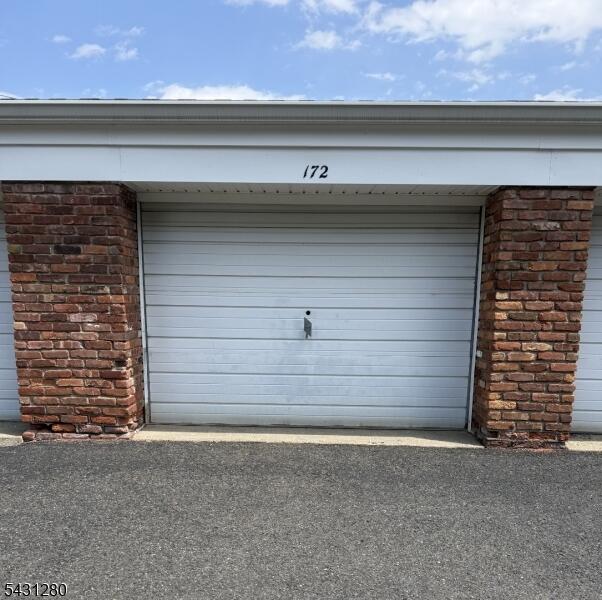 Property listing MLS 4026826 photo 4