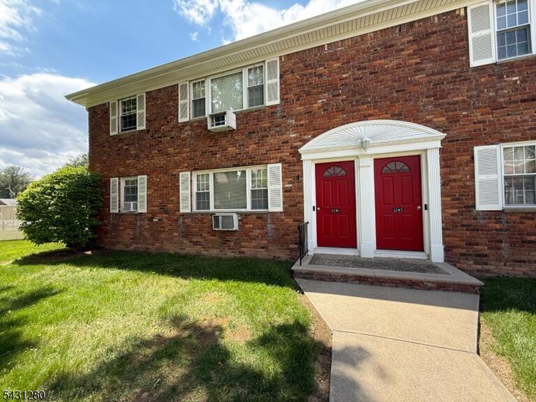 Property listing MLS 4026826 photo 6