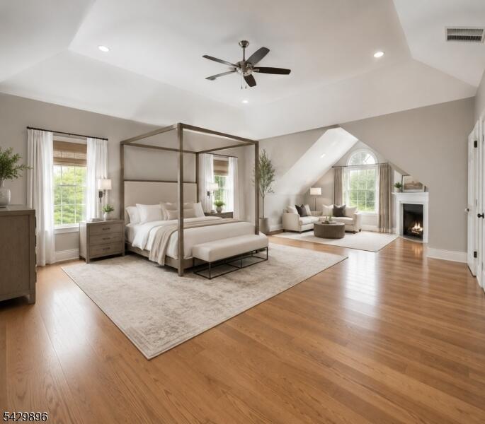 Property listing MLS 4026921 photo 8