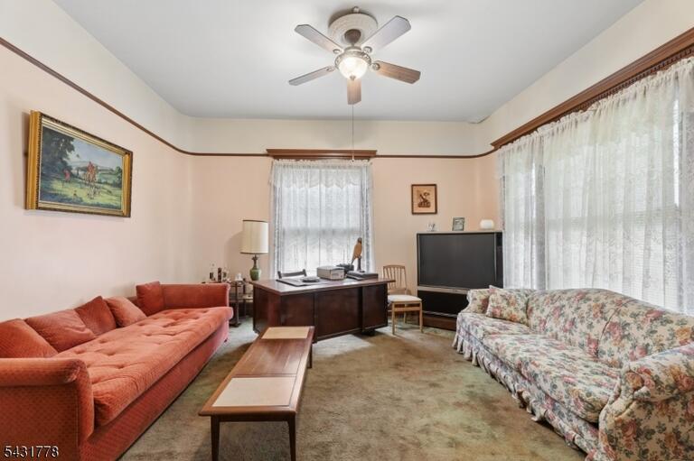 Property listing MLS 4027411 photo 12