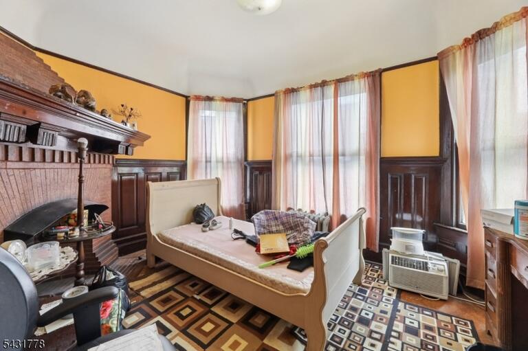 Property listing MLS 4027411 photo 16