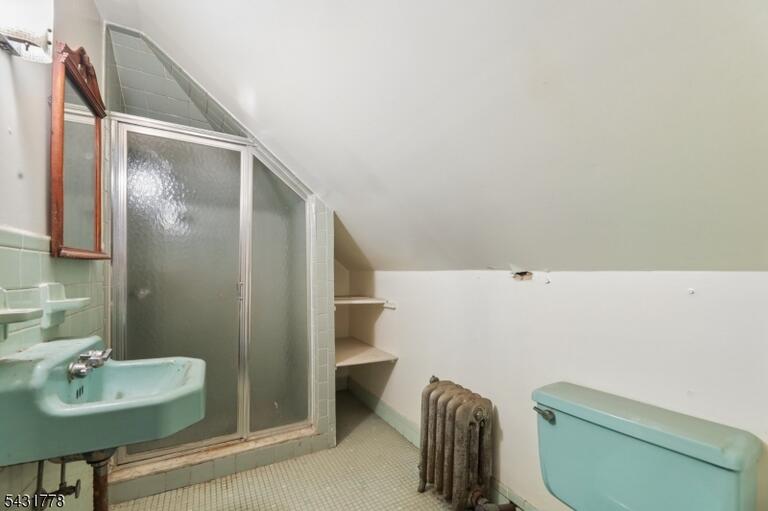 Property listing MLS 4027411 photo 27