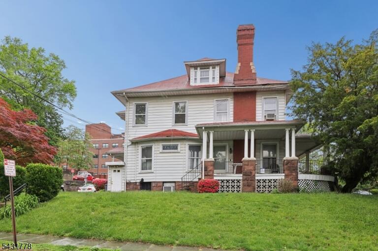Property listing MLS 4027411 photo 4