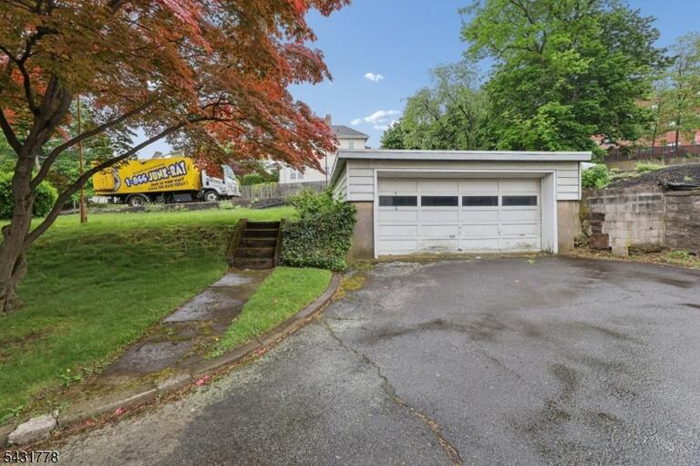 Property listing MLS 4027411 photo 6