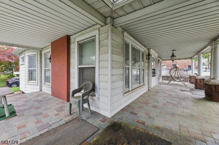 Property listing MLS 4027411 photo 9