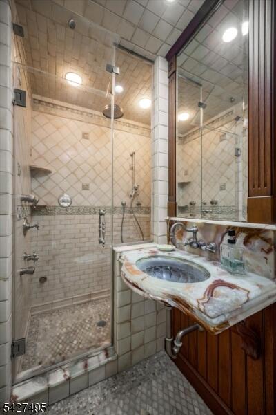 Property listing MLS 4027688 photo 17