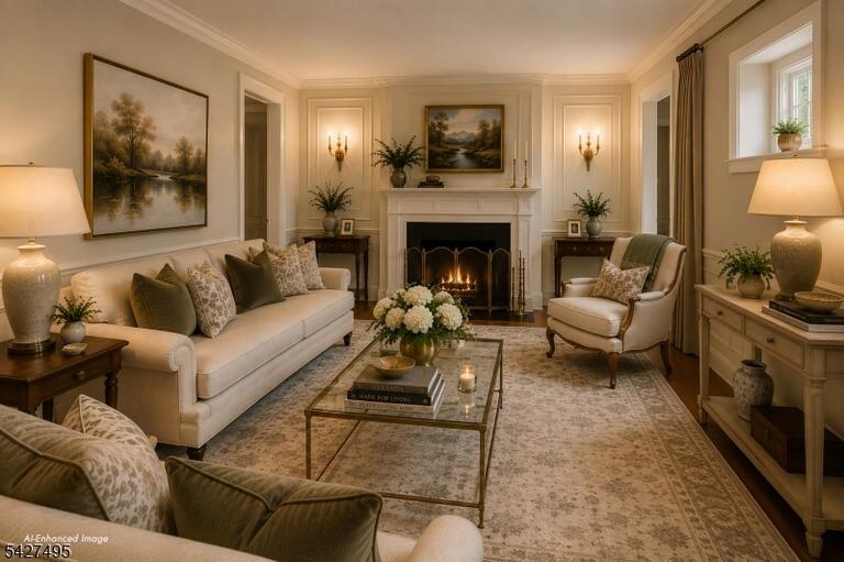 Property listing MLS 4027688 photo 25