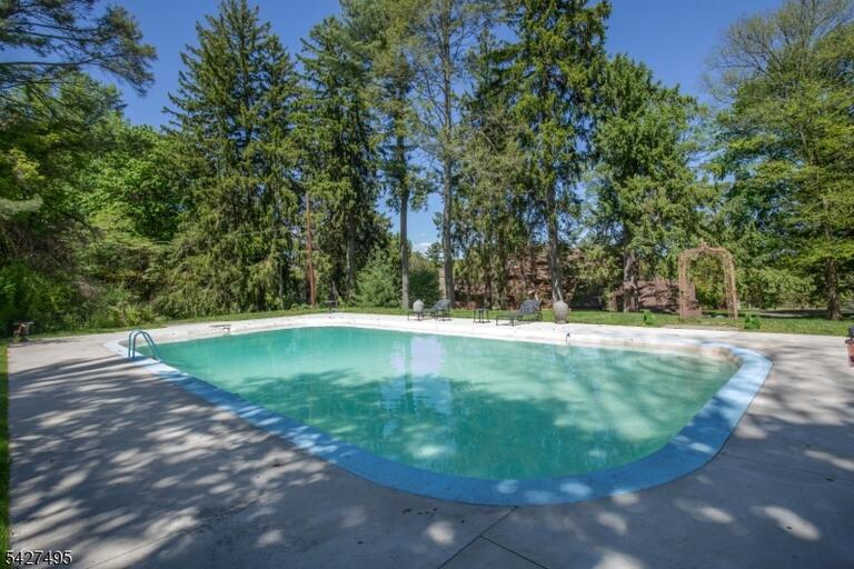 Property listing MLS 4027688 photo 37