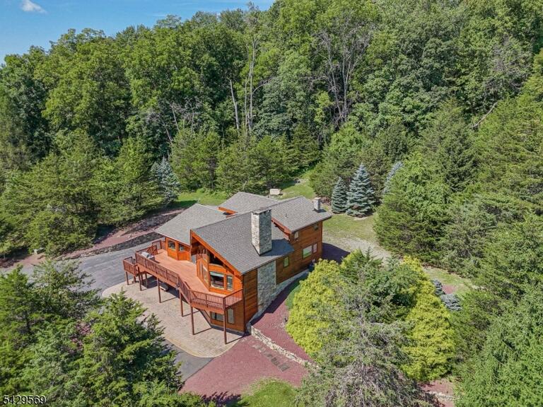 Property listing MLS 4027730 photo 16