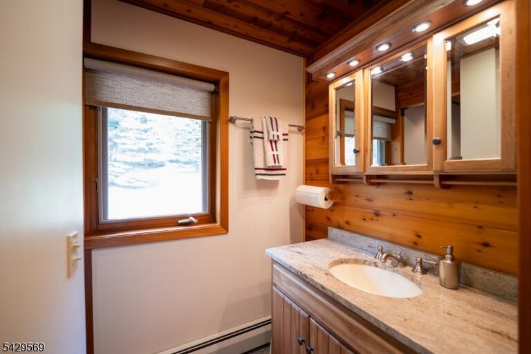 Property listing MLS 4027730 photo 35