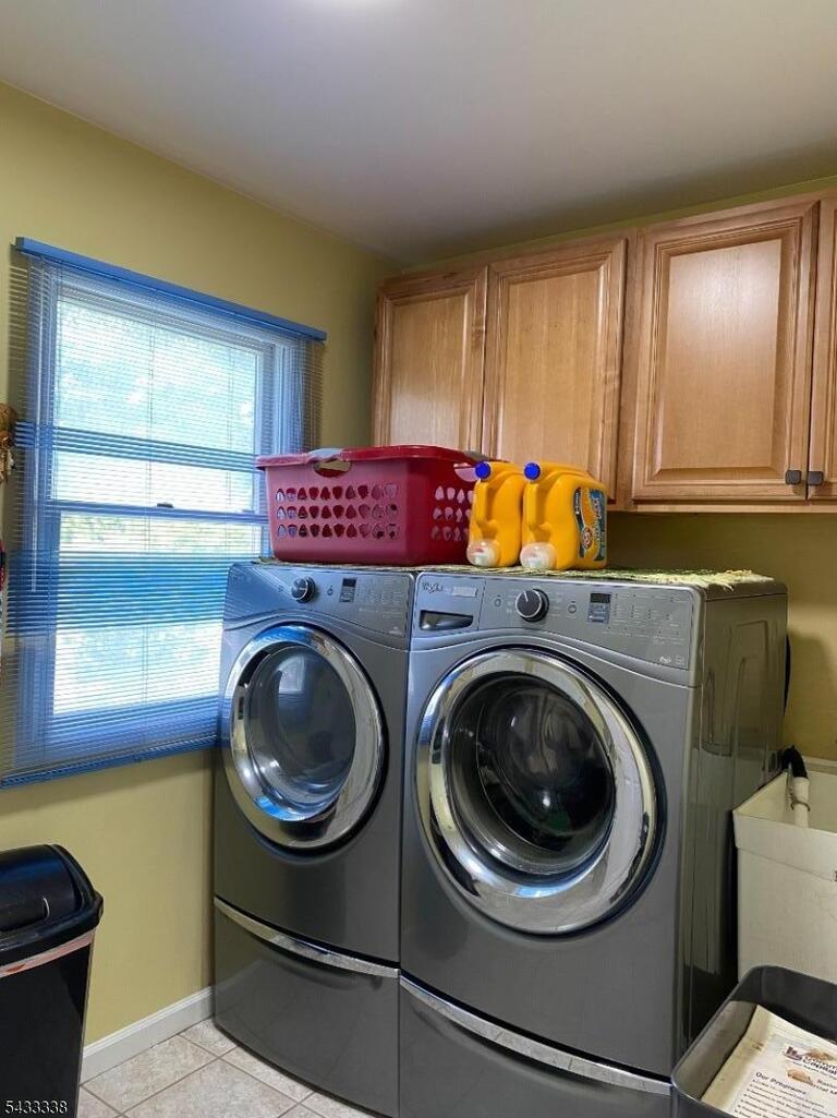 Property listing MLS 4028777 photo 12