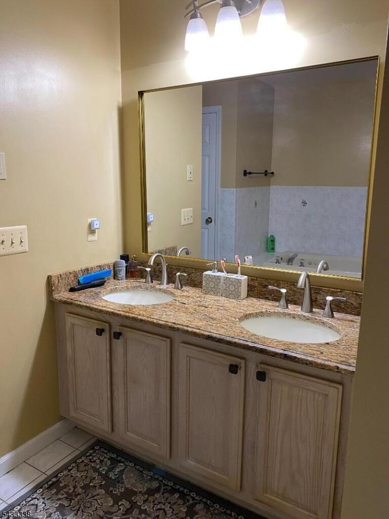 Property listing MLS 4028777 photo 14