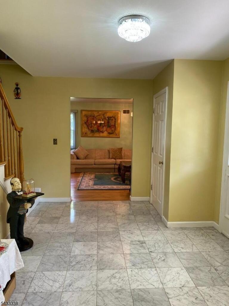 Property listing MLS 4028777 photo 15