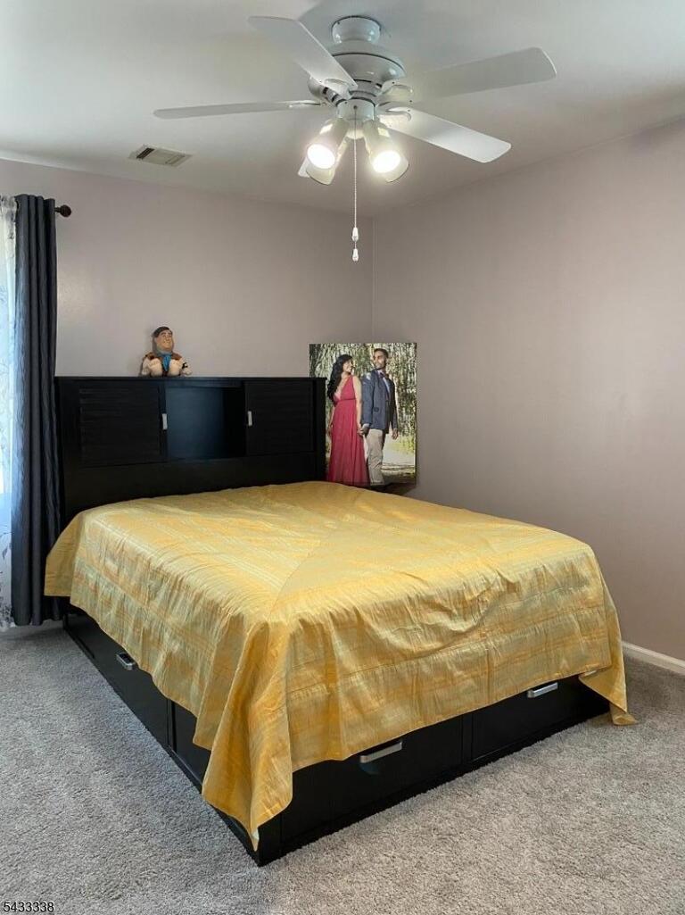 Property listing MLS 4028777 photo 19