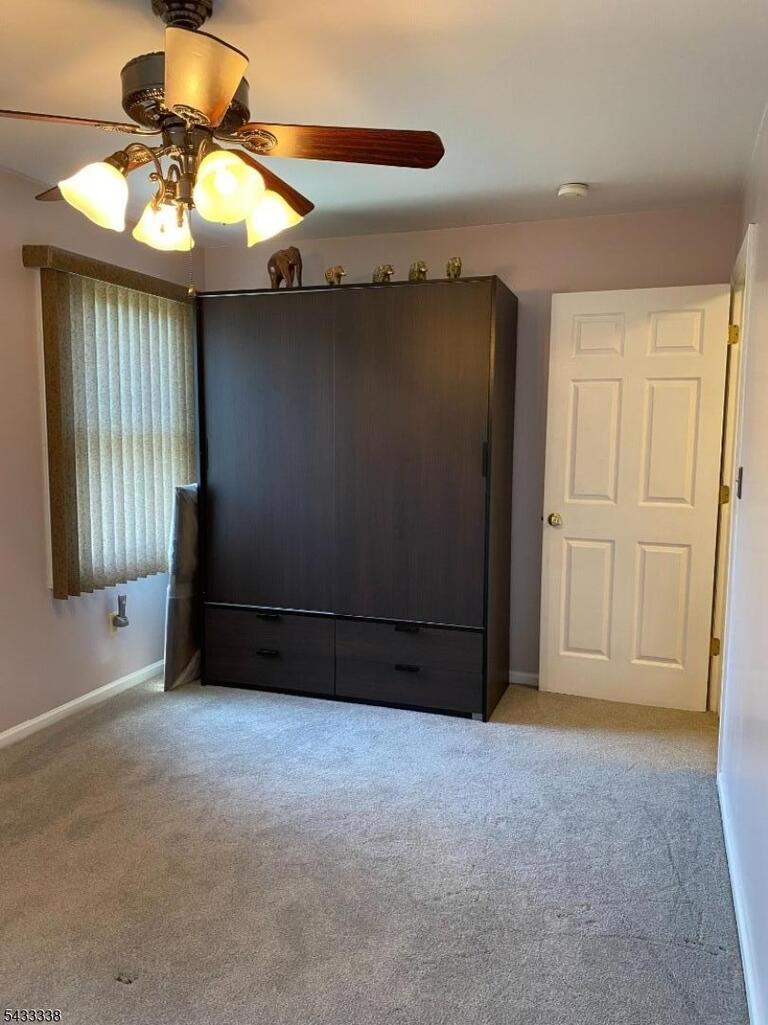 Property listing MLS 4028777 photo 20