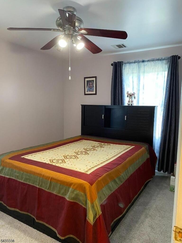 Property listing MLS 4028777 photo 24