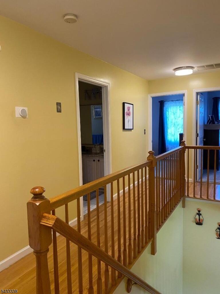 Property listing MLS 4028777 photo 25