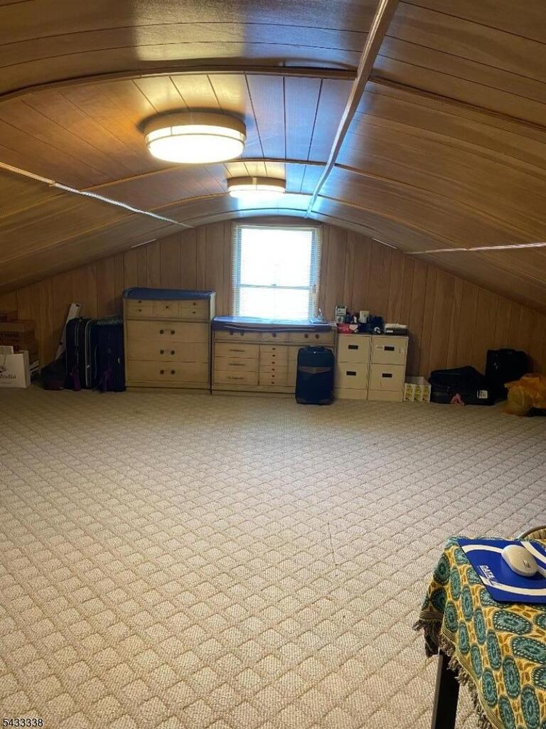 Property listing MLS 4028777 photo 26