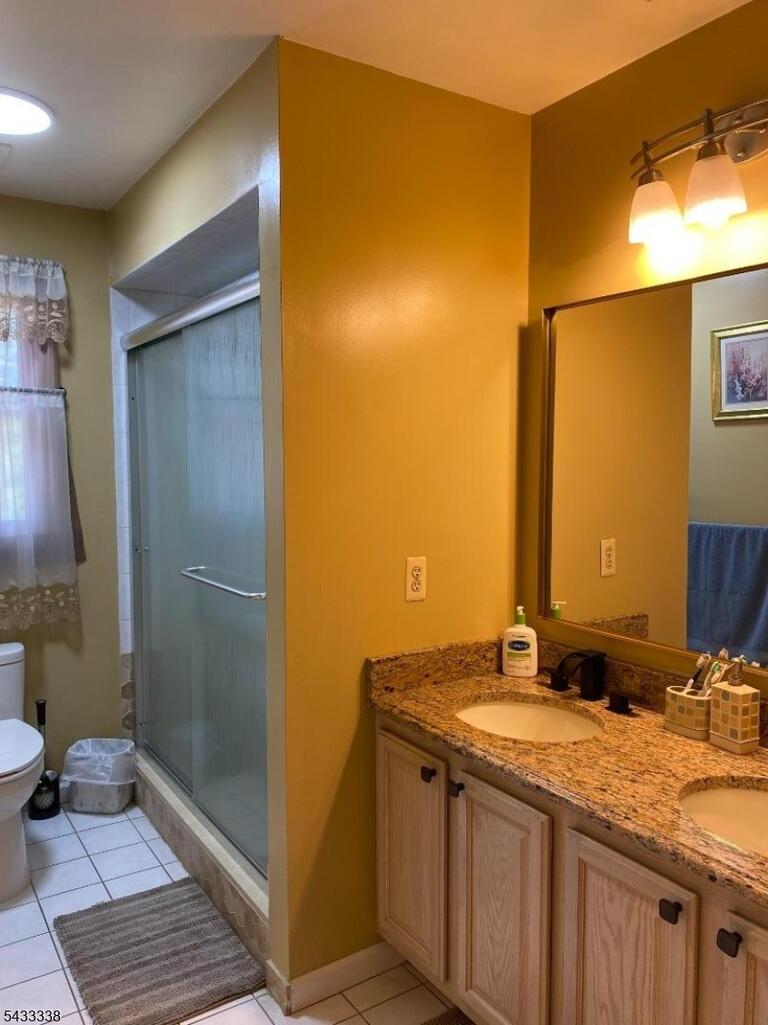Property listing MLS 4028777 photo 27