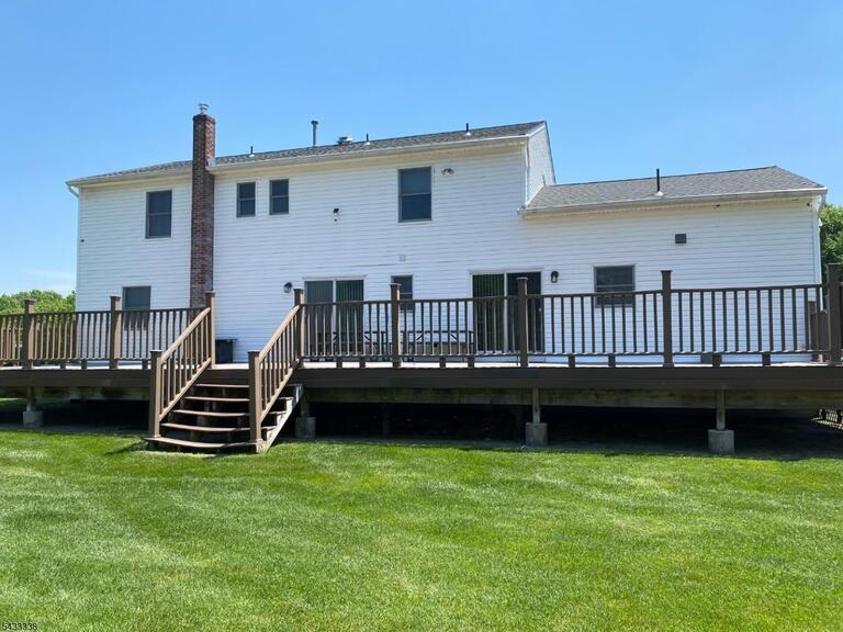 Property listing MLS 4028777 photo 29