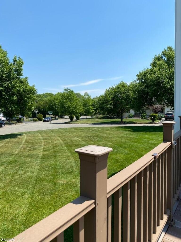 Property listing MLS 4028777 photo 30