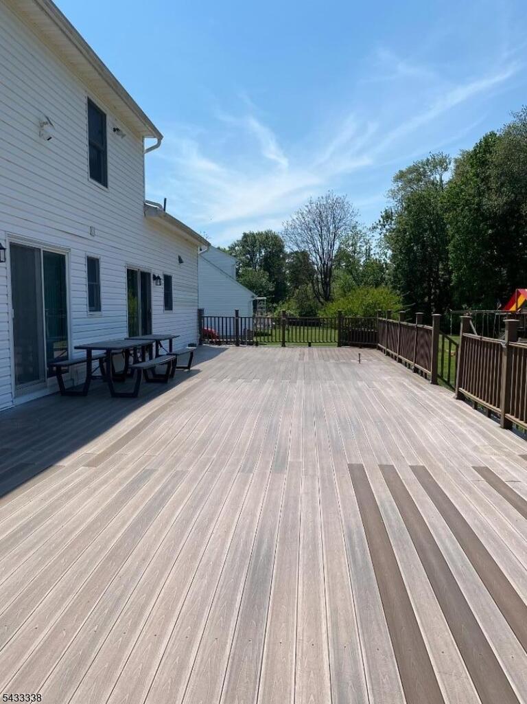 Property listing MLS 4028777 photo 31