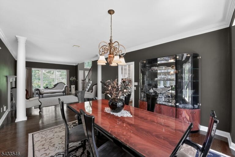 Property listing MLS 4029126 photo 15