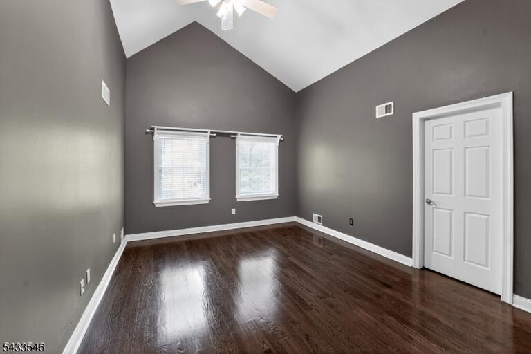 Property listing MLS 4029126 photo 21