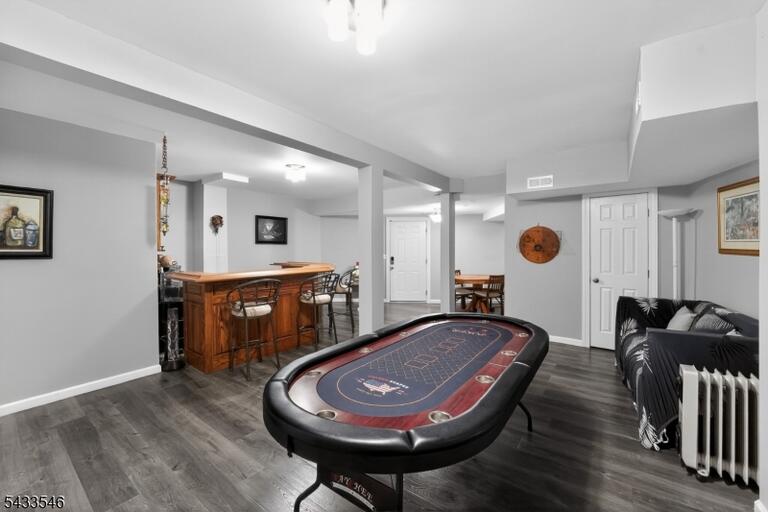 Property listing MLS 4029126 photo 22