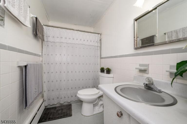 Property listing MLS 4030930 photo 14