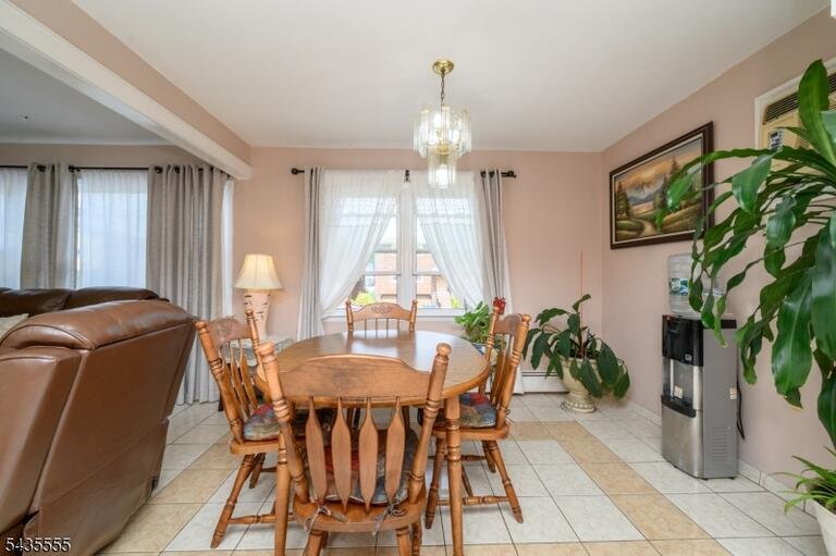 Property listing MLS 4030930 photo 8