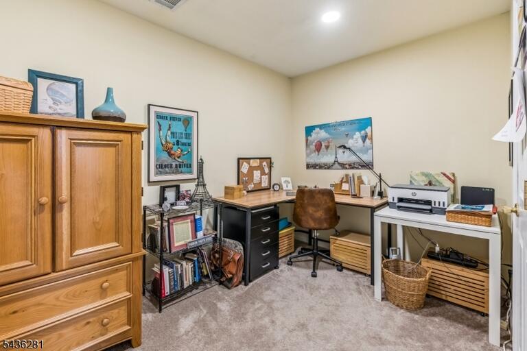 Property listing MLS 4031368 photo 20