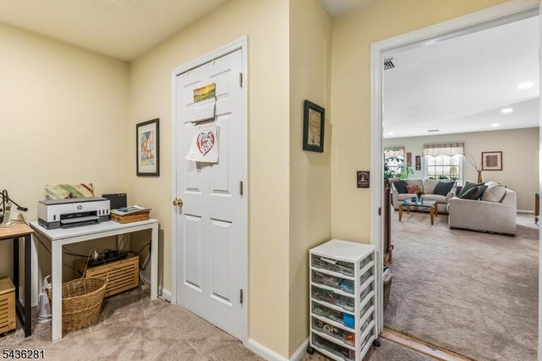 Property listing MLS 4031368 photo 21