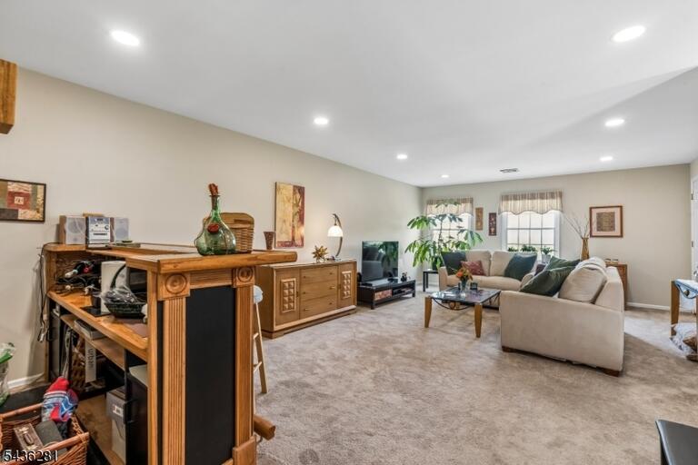 Property listing MLS 4031368 photo 22