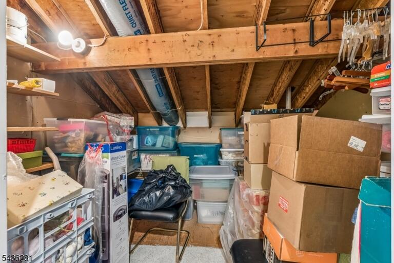 Property listing MLS 4031368 photo 23