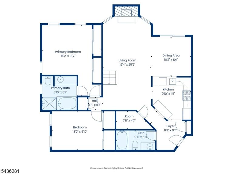 Property listing MLS 4031368 photo 27