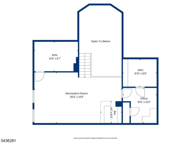 Property listing MLS 4031368 photo 28