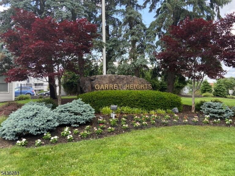 Property listing MLS 4031368 photo 29