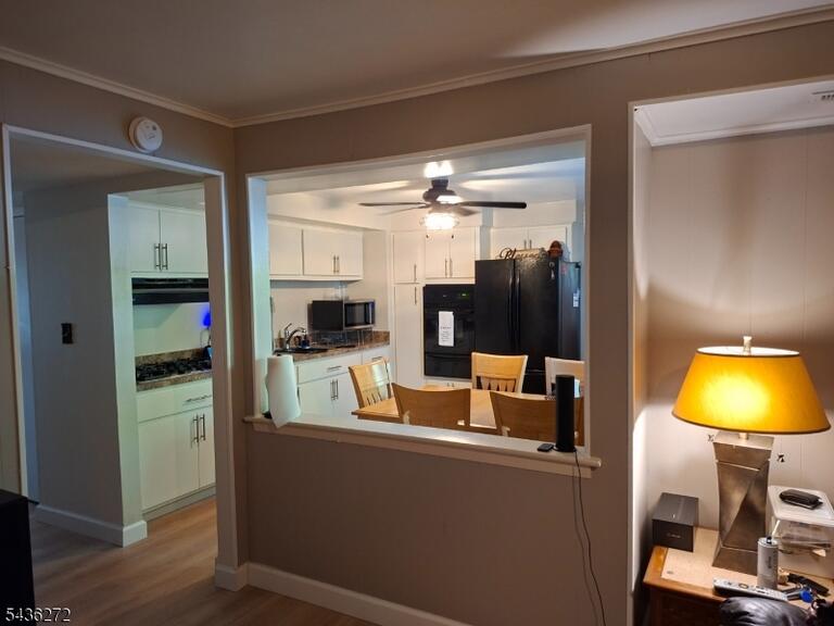 Property listing MLS 4031371 photo 11