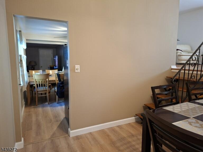 Property listing MLS 4031371 photo 13