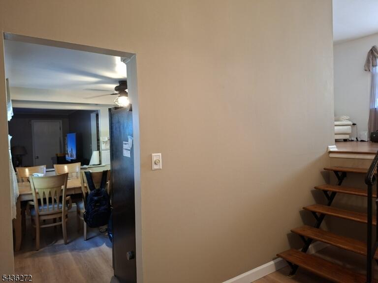 Property listing MLS 4031371 photo 14