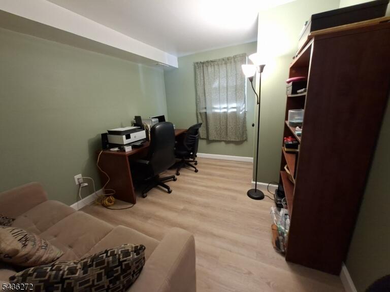 Property listing MLS 4031371 photo 16