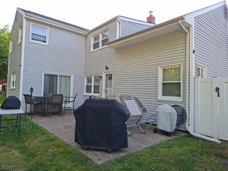 Property listing MLS 4031371 photo 22